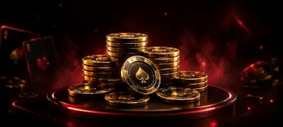Registration Bonus Mellstroy Casino
