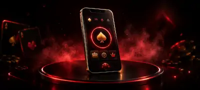 Mellstroy Casino Mobile