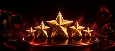 Mellstroy Game Reviews